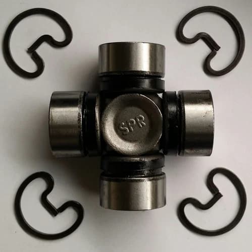Croisillon de transmission pour CITROEN C15 DANGEL 4x4