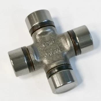 Croisillon de transmission pour MAZDA BONGO E2200