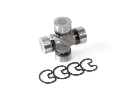 Croisillon de transmission pour FIAT Panda 4x4 (141)