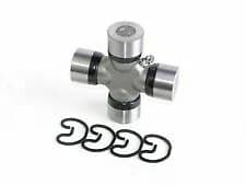 Croisillon de transmission pour HYUNDAI H1 2001-2007