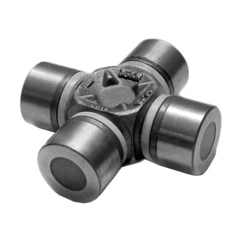 Croisillon de transmission MERCRUISER