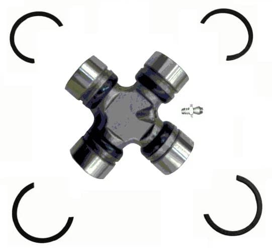 Croisillon de transmission pour LADA Niva 1700 1900 D
