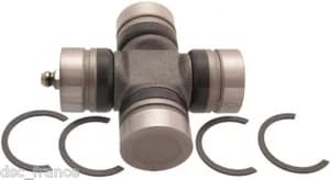 Croisillon de transmission avant pour KIA SORENTO JC 2002-2009