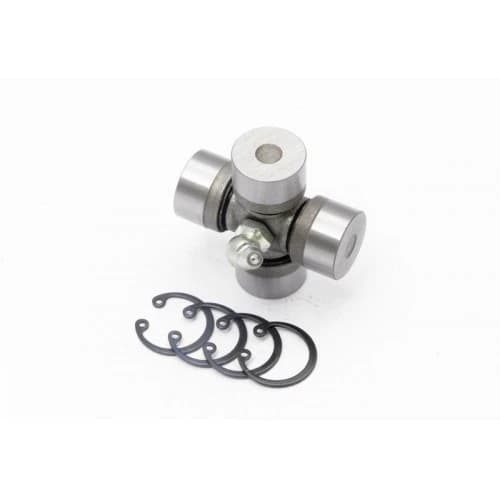 Croisillon de direction MG