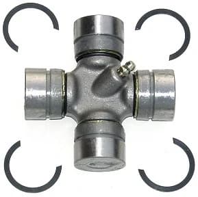 Croisillon de transmission pour ARO 4x4 30x55