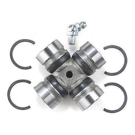 Croisillon de transmission quad POLARIS