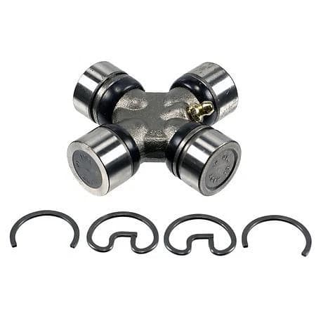 Croisillon de transmission avant pour HUMMER H3
