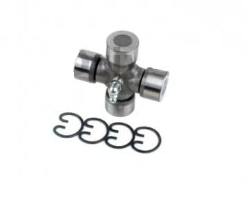 Croisillon de transmission DAIHATSU Feroza , Rocky