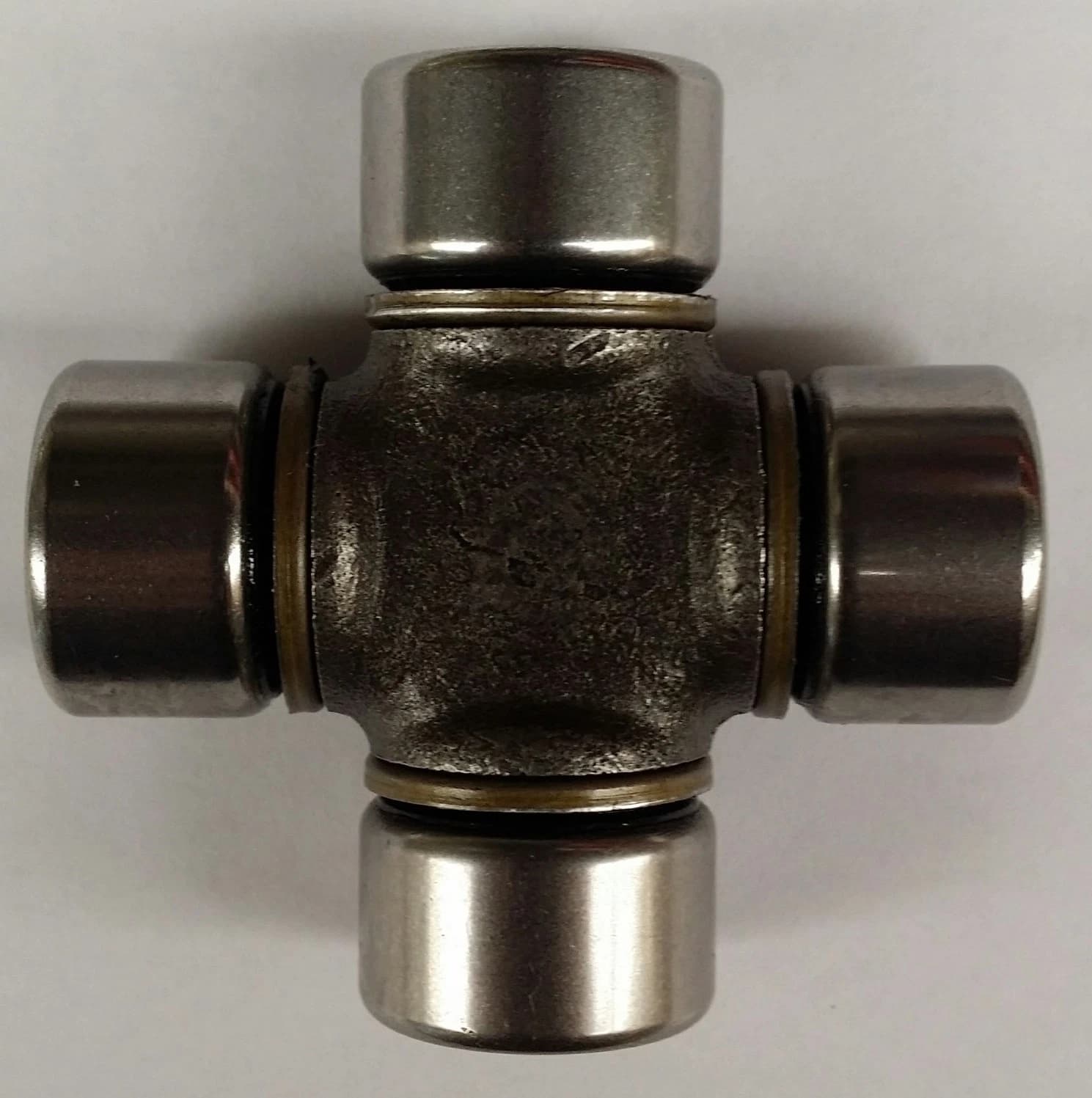 Croisillon de transmission SUZUKI IGNIS / WAGON-R 4x4