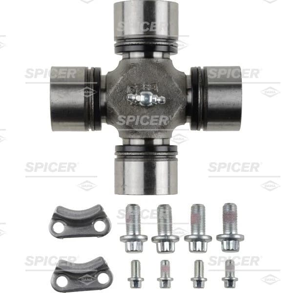 Spicer original Croisillon SPL140X Metric