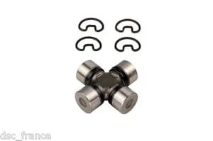 Croisillon de transmission VOLVO P1800S B18 & B20