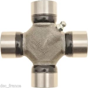 Croisillon de transmission SSANGYONG