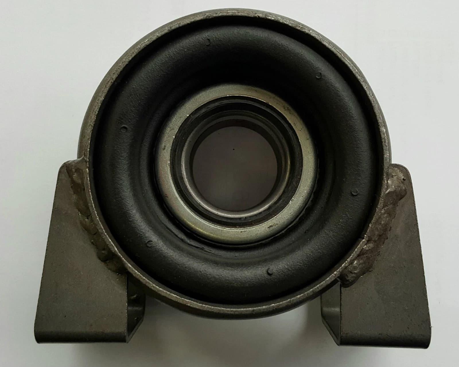 Palier de transmission pour CITROEN C15 DANGEL 4x4