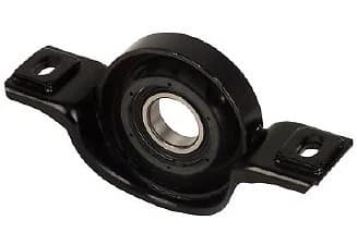 Palier de transmission pour Mercedes ML W164