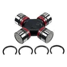 Croisillon de transmission avant pour HUMMER H2