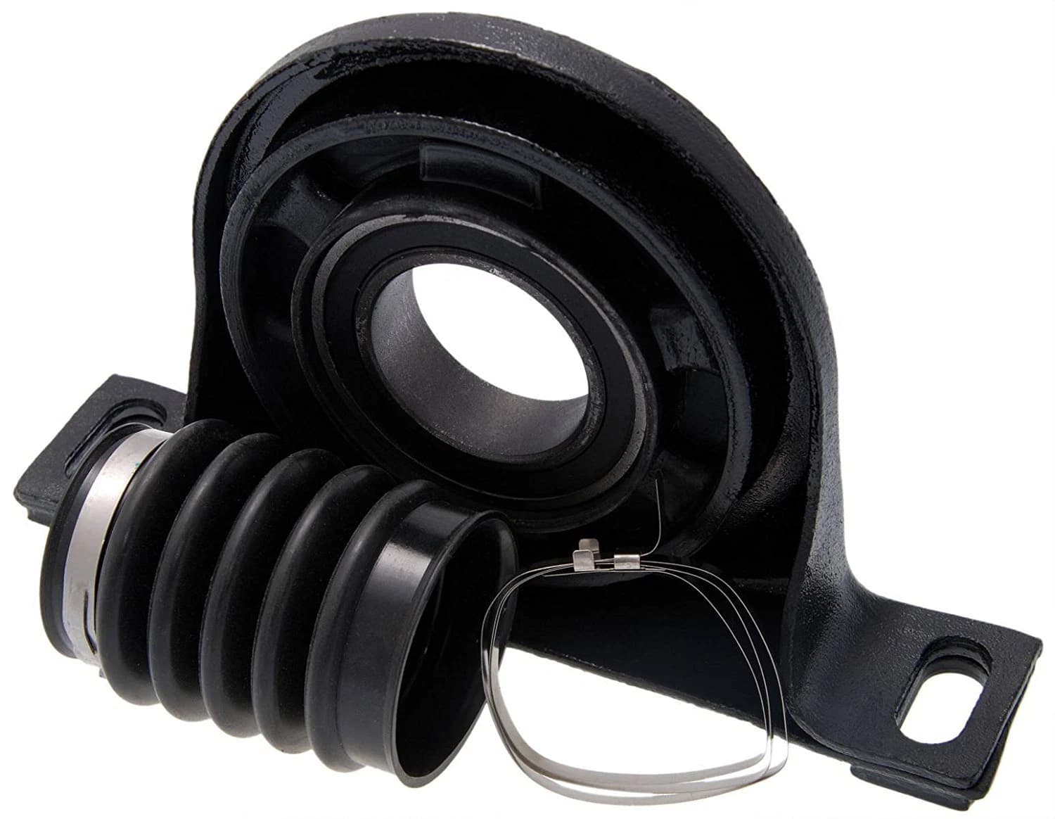 Palier de transmission MERCEDES Sprinter / VW Crafter