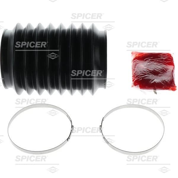 Spicer original Boot kit 211959X SPL170 SPL250